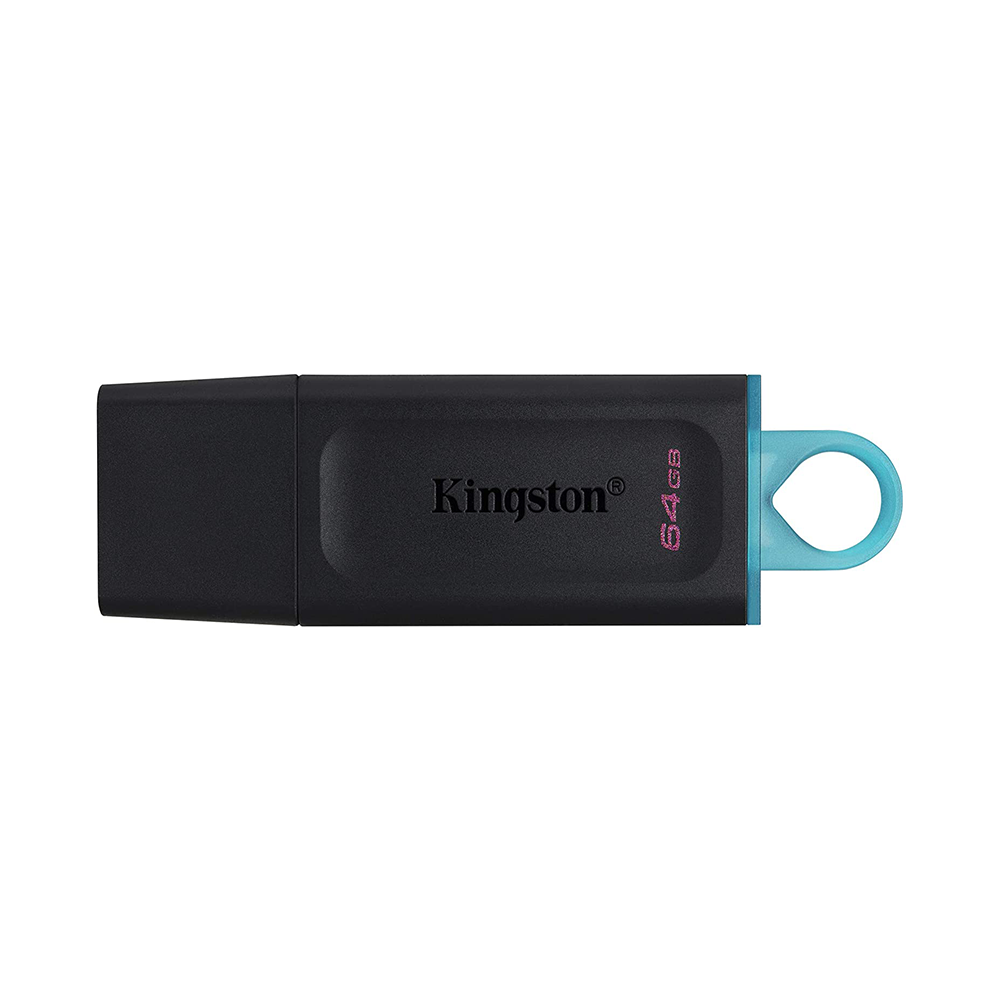 USB KINGSTON 64GB DataTraveler Exodia DTX/64GB (USB 3.2)
