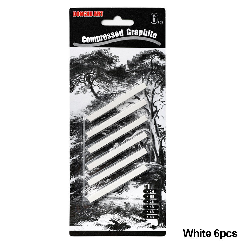 3/6Pcs%20Professional%20Pure%20Carbon%20Sketch%20Pens%20Hard/Medium/Soft%20Woodless%20Charcoal%20Pencil%20Set%20Drawing%20Tool%20Art%20Painting%20Supplies%20-%20Image%204