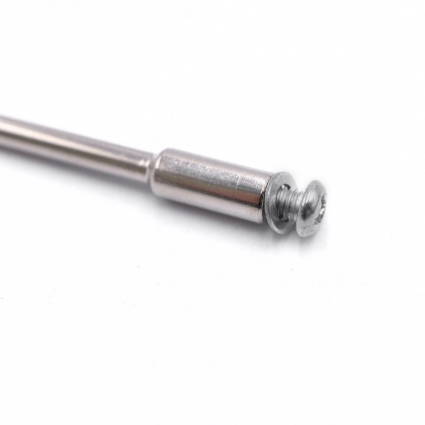 Thanh Trục Nối 2.35mm 3.0mm 3.17mm Cho Máy Cắt dremel