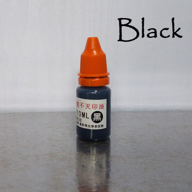 %E3%80%90Fast%20and%20Reliable%20Shipping%E3%80%91%2010%20Ml%20Indelible%20Ink%20For%20Self-Ink%20Stamp%20Permanent%20Waterproof%20Instantly%20Dry%20Graffiti%20Paint%20Black%20Blue%20Red%20For%20Marker%20Pen%20Refill%20-%20Image%209