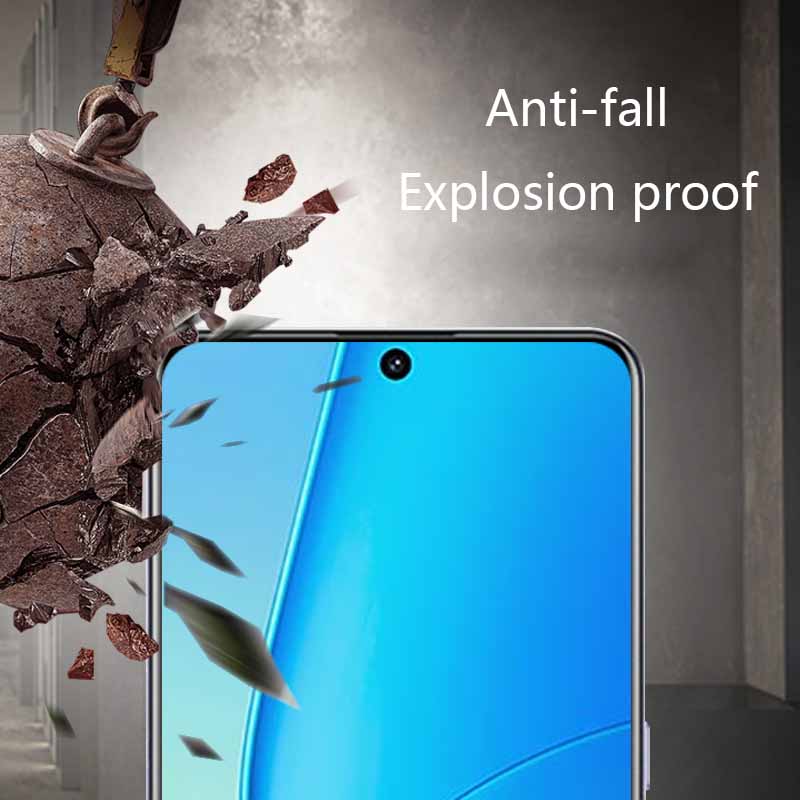 %E3%80%90Ready%20Stock%E3%80%91Sroof%20Tempered%20Glass%20Film%20For%20VIVO%20Y29%204G%20High-Definition%20Full%20Screen%20Protector%20Anti-Scratch%20-%20Image%204