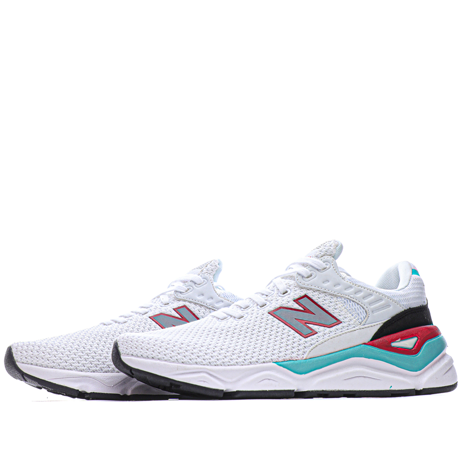 new balance casual shoes for men