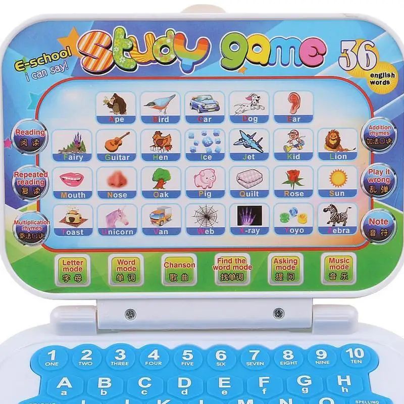 Study%20Laptop%20Toy%20Set%20With%20Abc%20and%20Number%20Music%20Included%20For%20Kids%20-%20S50900%20-%20Image%206