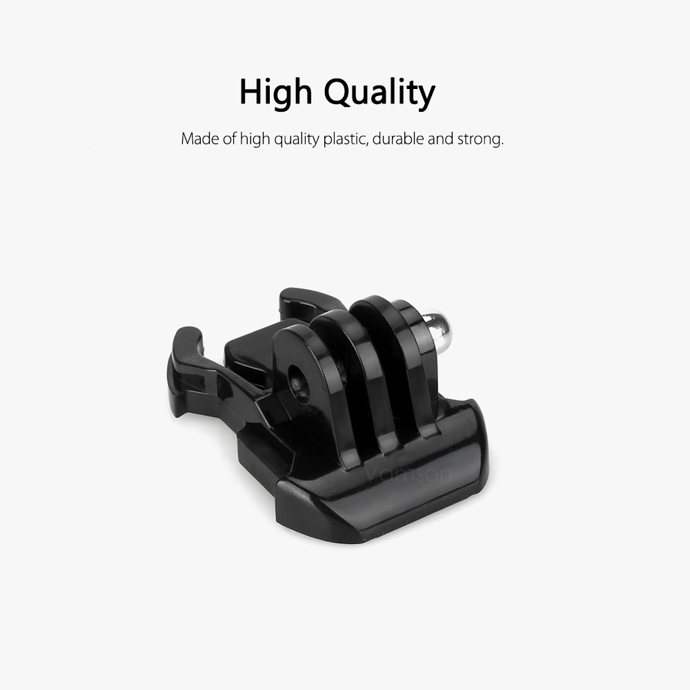 %E3%80%90VogueVenture%E3%80%91Vamson%20for%20GoPro%20Accessories%20for%20Xiaomi%20for%20yi%20Long%20Screw%20Base%20Mount%20for%20Gopro%20Hero%208%207%206%205%204%203+%202%20for%20SJ4000%20for%20SJCAM%20VP108%20-%20Image%204