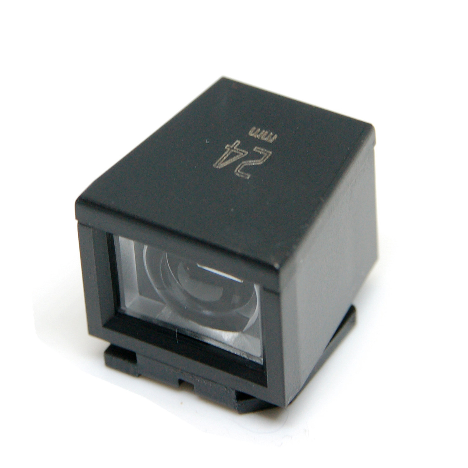 Camera%20Optical%20Side%20Axis%20Viewfinder%20For%20Leica%2028mm%20Camera%2035mm%20External%20Viewfinder%20Optical%20Side%20Axis%20Viewfinders%20Replacement%20New%20-%20Image%205