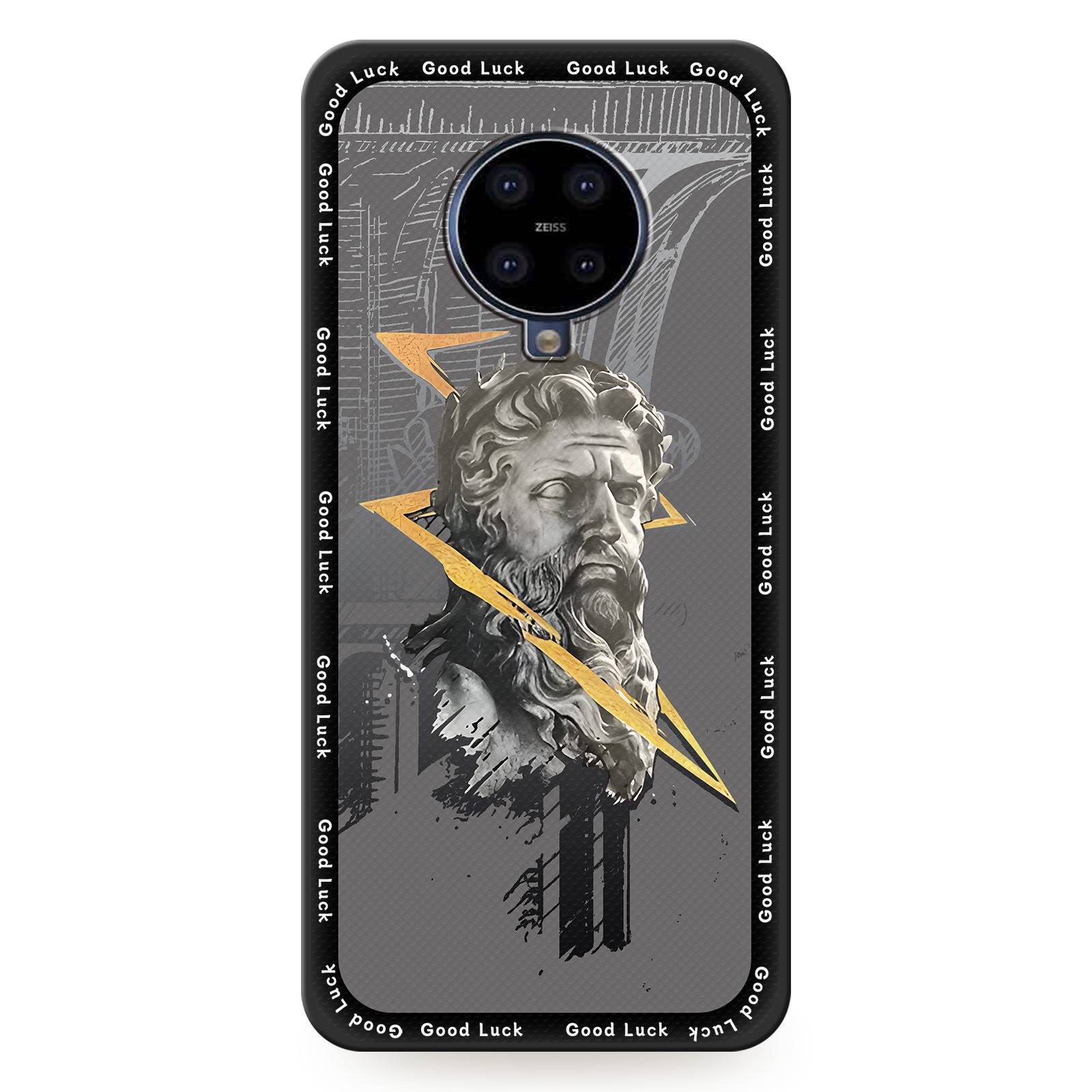 Soft%20case%20Graffiti%20Phone%20Case%20For%20Nokia%206.3/G10/G20%20TPU%20Durable%20Cartoon%20Cute%20Dirt-resistant%20Silicone%20Phone%20Pouch%20-%20Image%206