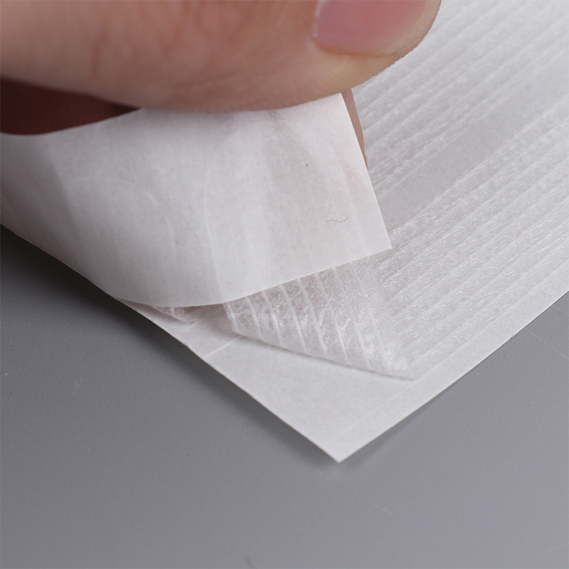 Wound%20Skin%20Closure%20Strips%20Postpartum%20Wound%20Repair%20Cosmetic%20Surgery%20Seam-Free%20Adhesive%20Medical%20Suture%20Free%20Surgical%20Tape%20XINYAN%20-%20Image%204