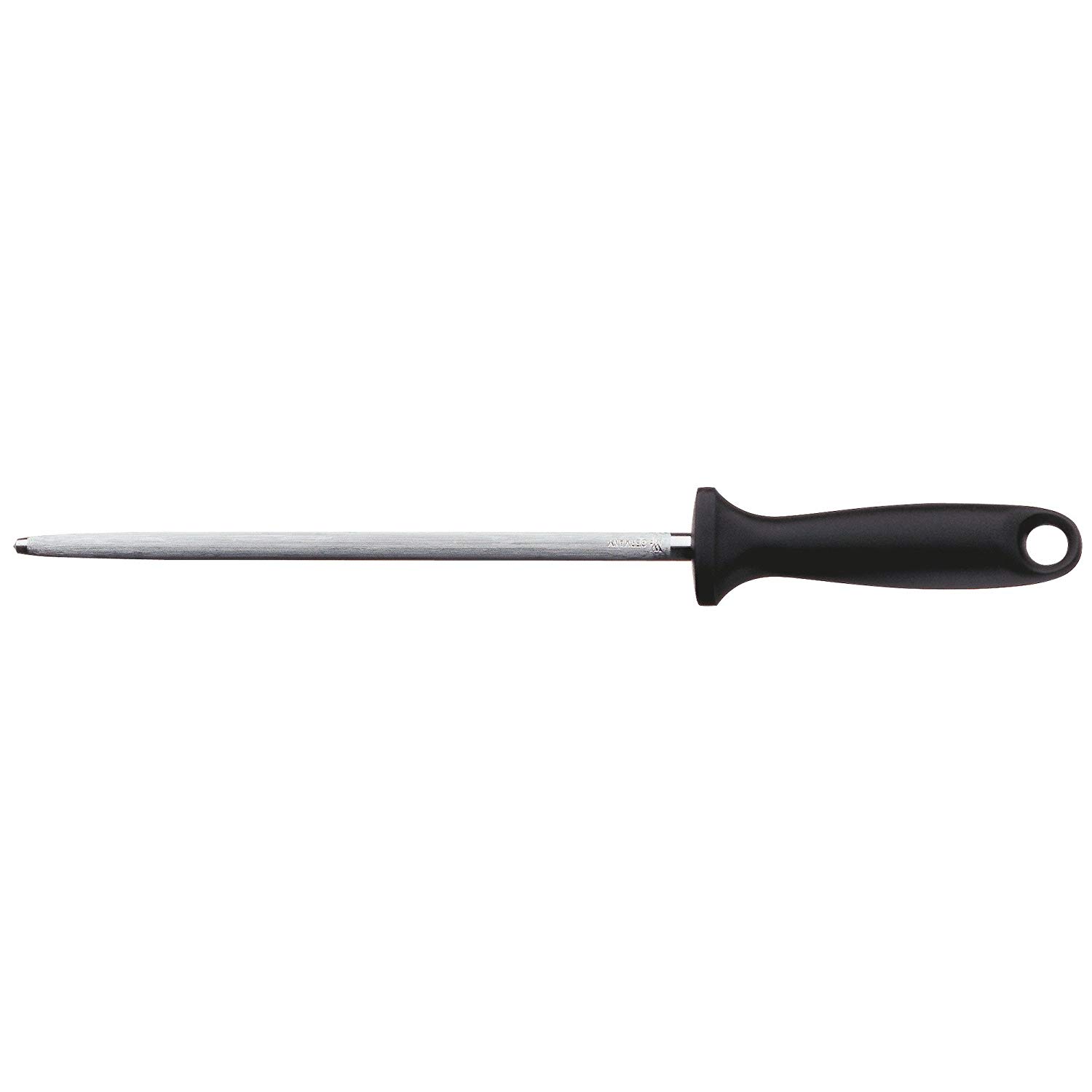 BỘ DAO WMF SET 6 Spitzenklasse plus