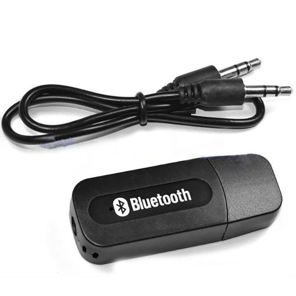 USB bluetooth BT163 giá rẻ. (Phụ Kiện Phú Tỵ)