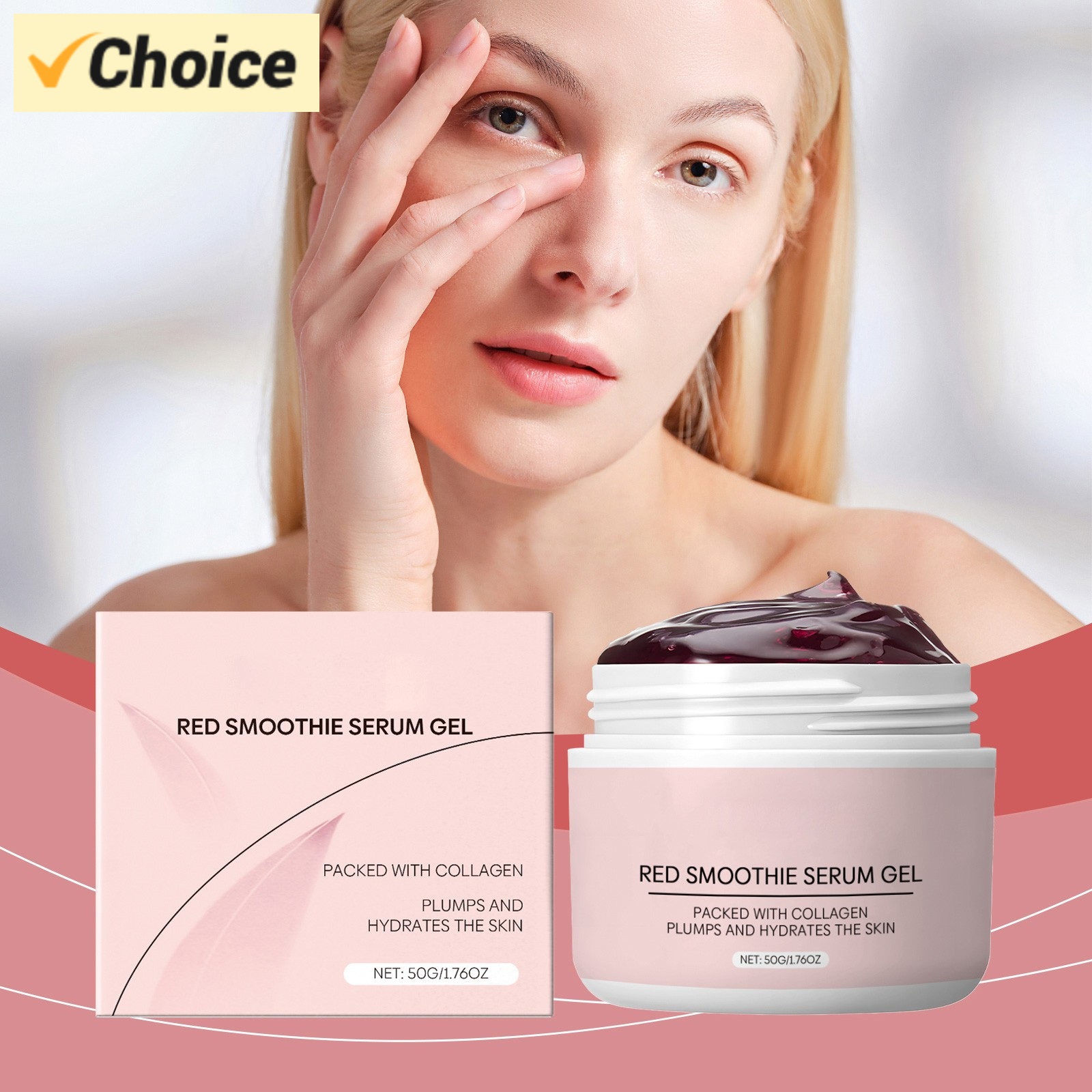Overnight%20Red%20Smoothie%20Face%20Serum,%20Glowing%20&%20Soothing%20with%2030%25%20red%20collagen,%20Niacinamide,%20Peptide,%20Vitamin%20E%20-%20Image%202