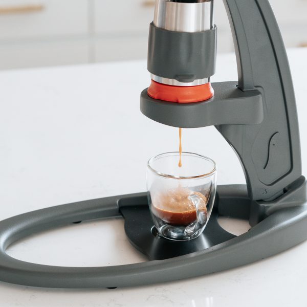 Flair Neo Espresso - Mr. Phin Coffee