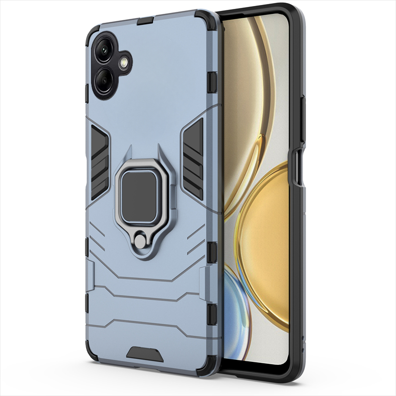 Phone%20case%20For%20Samsung%20Galaxy%20A07%20Back%20cover%20Shockproof%20Armor%20Bumper%20Stand%20with%20Holder%20Ring%20Cover%20casing%20For%20Galaxy%20A07%20Cover%20cases%20-%20Image%209