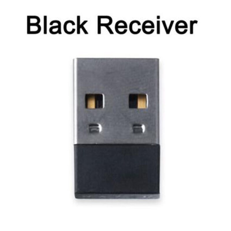 New USB Receiver Wireless Dongle Receiver USB Adapter For Razer Viper Ultimate Wireless Gaming Mouse