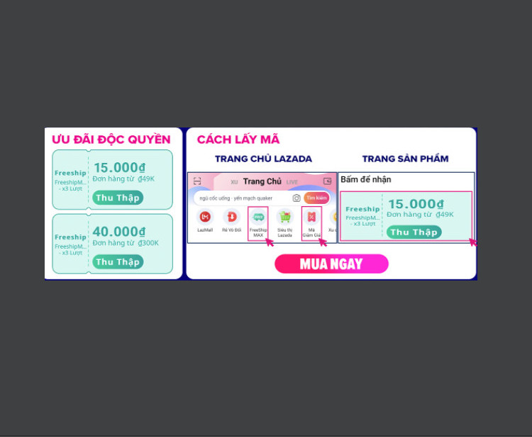 Pin Thay thế máy tính bảng SS tab T505