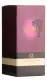 Hibiki 12 Years Whisky 700ml - Discontinued by Hibiki, Alcohol 43%, Blended Japanese Whisky, Ready Stock Available. 