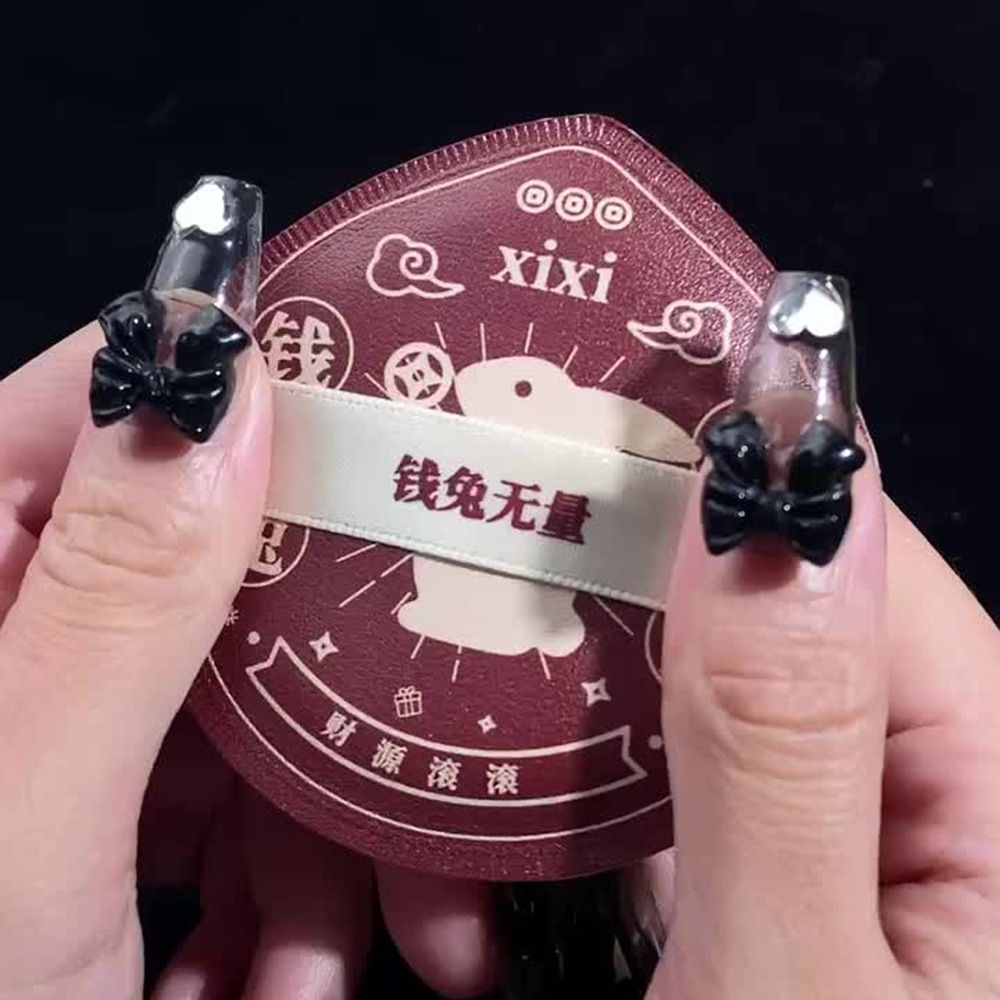 Cotton%20Candy%20Best%20Wish%20Skin-friendly%20Makeup%20Tools%20Blend%20Puffs%20Beauty%20Gift%20Concealer%20Beginner%20Makeup%20Sponge%20Puff%20Cosmetic%20Puff%20Set%20Air%20Cushion%20Puff%20Foundation%20Powder%20Puff%20-%20Image%207