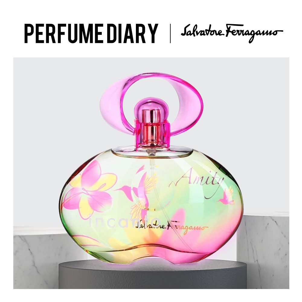 incanto amity perfume price