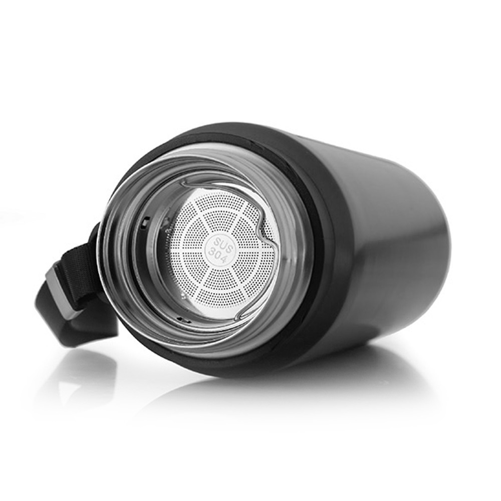 Bình giữ nhiệt cao cấp Lock&Lock LHC6180 800ml