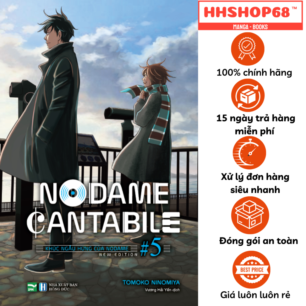 Shinichi Chiaki Where To Watch Nodame Cantabile Nodame Cantabile