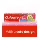 Colgate Kids Barbie Toothpaste 40 G. 