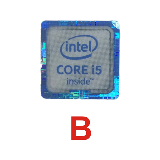 %E3%80%90Exclusive%20Offer%E3%80%91Decorative%20Concealer%20Diy%20Label%206%207%208th%20Generation%20Intel%20I3%20I5%20I7%20Celeron%20Xeon%20Pentium%20Processor%20Dolby%20Sticker%20-%20Image%202