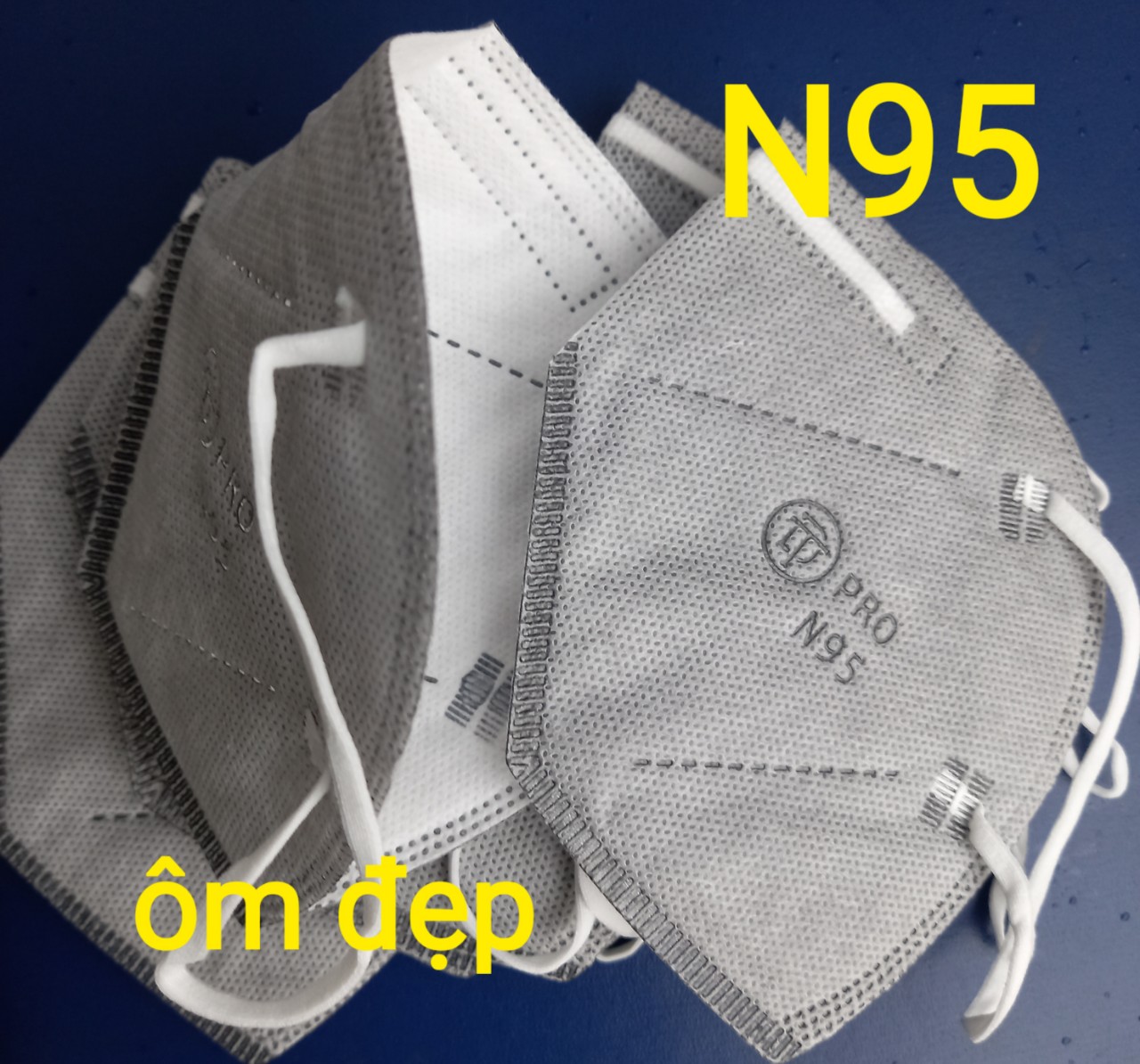 NƯỚC MUỐI 0,9%