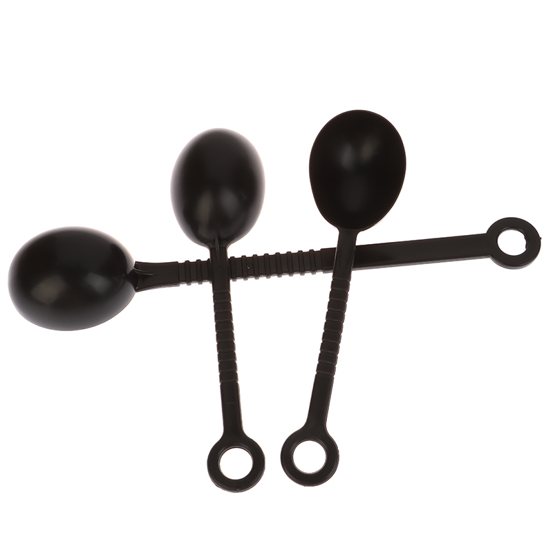 10pcs%20Plastic%20Long%20Handle%20Measuring%20Spoon%20Milk%20Powder%20Scoop%20Measure%20Baking%20Tool%20DIANGUI%20-%20Image%208