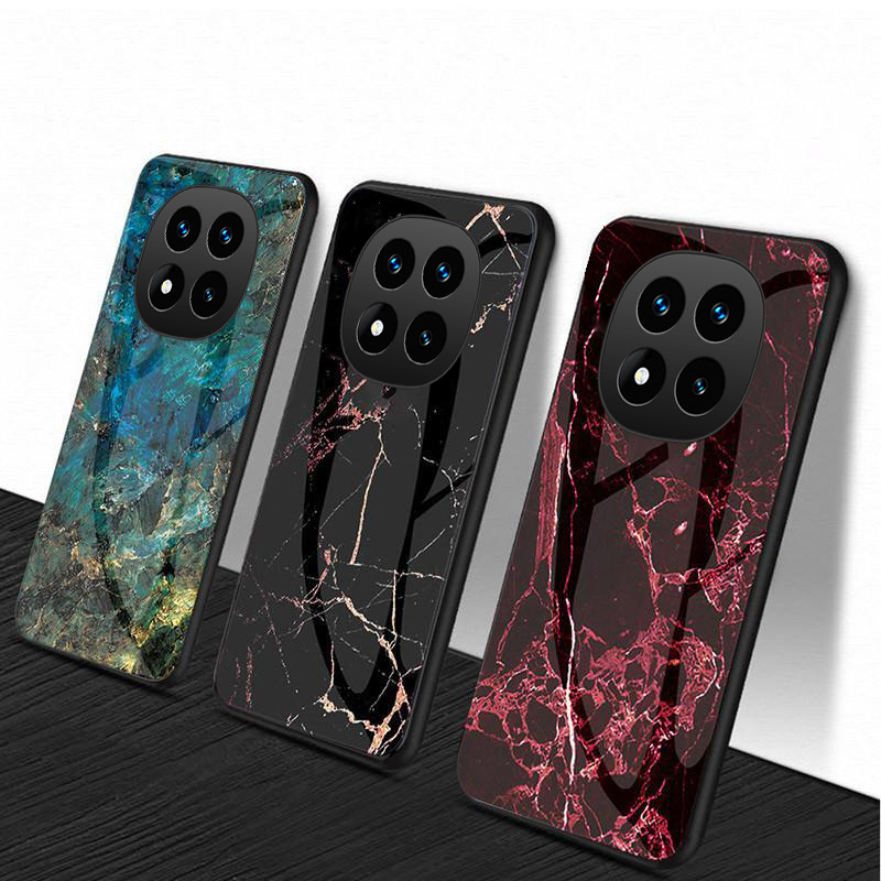 For%20Redmi%20Note%2014%20Phone%20Case%20Fashion%20Marble%20Pattern%20Phone%20Case%20Tempered%20Glass%20Protected%20Soft%20Silicone%20Bumper%20for%20Redmi%20Note%2014%20Pro%20Plus%20Cover%20Casing%20HP%20-%20Image%205