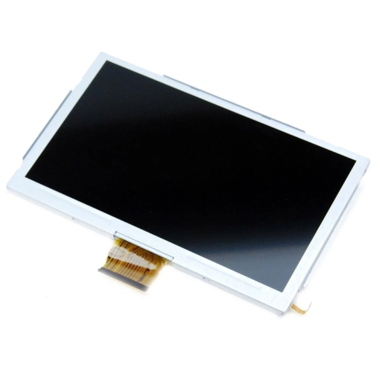 【Ready to ship】About Original LCD Screen for Nintendo Wii U