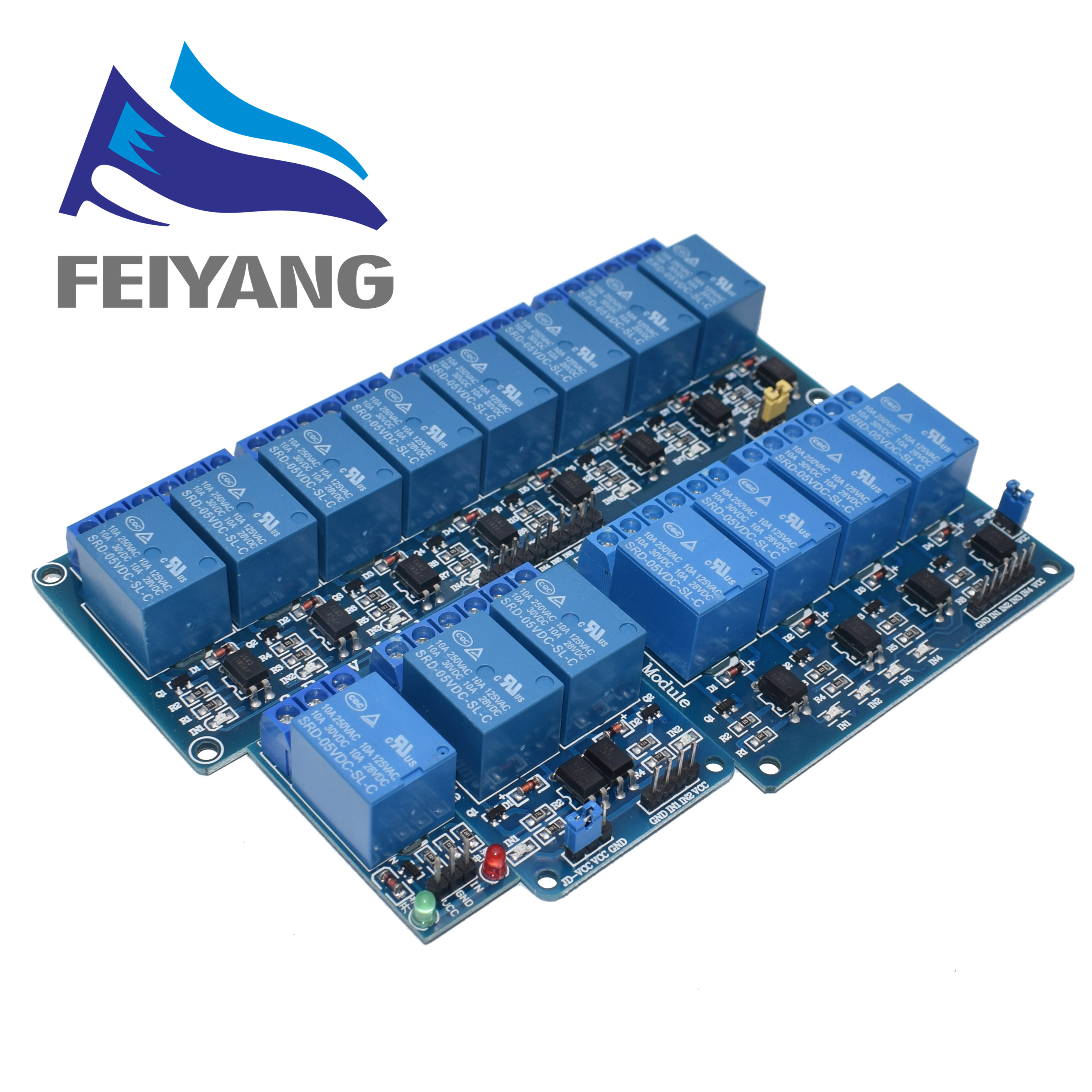 %E3%80%90InnovateWorld%E3%80%915v%201%202%204%208%20channel%20relay%20module%20with%20optocoupler.%20Relay%20Output%201%202%204%208%20way%20relay%20module%20for%20arduino%20-%20Image%203