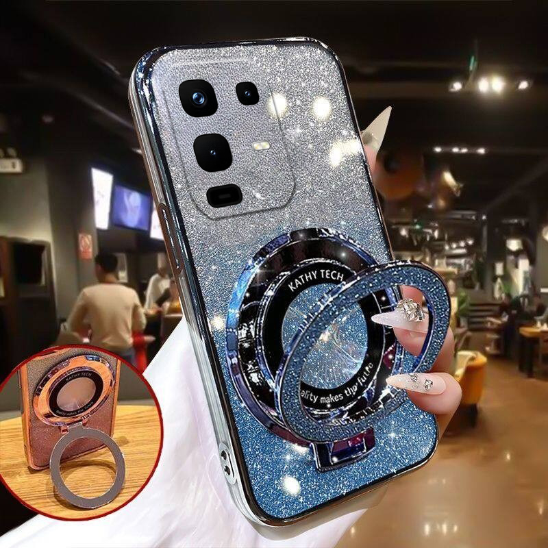 For%20infinix%20Note%2050%20Pro%20Case%20Fashionable%20Frosted%20Silicone%20Soft%20Clear%20Dustproof%20Bracket%20Adsorb%20Holder%20for%20infinix%20Note%2050%20Pro%20Plus%20Back%20Cover%20-%20Image%202