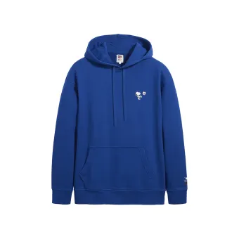 new nike hoodie 2018