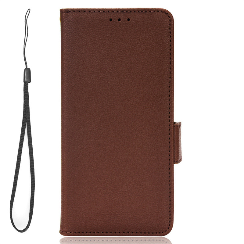 ZTE%20nubia%20Red%20Magic%208%20Pro+%20Phone%20Case,Leather%20Wallet%20Flip%20Folio%20Case%20with%20Kickstand%20and%20Card%20Slots%20Phone%20Case%20Cover%20for%20ZTE%20nubia%20Red%20Magic%208%20Pro+%20-%20Image%205