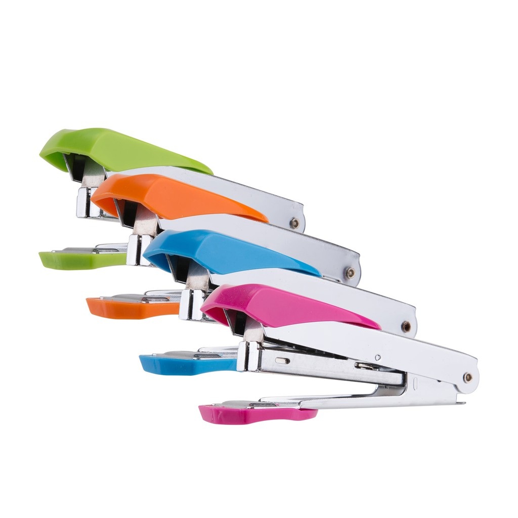 Bấm kim Số 10 Deli E0260