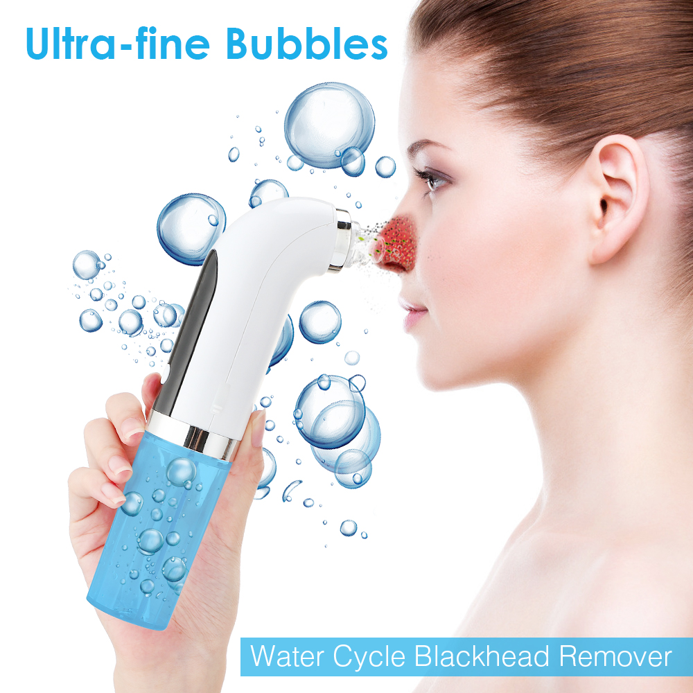 Electric%20Small%20Bubble%20Blackhead%20Remover%20Vacuum%20Suction%20Water%20Cycle%20Pore%20Cleaner%20Acne%20Pimple%20Black%20Head%20Removal%20Tool%20Rechargeable%20-%20Image%202