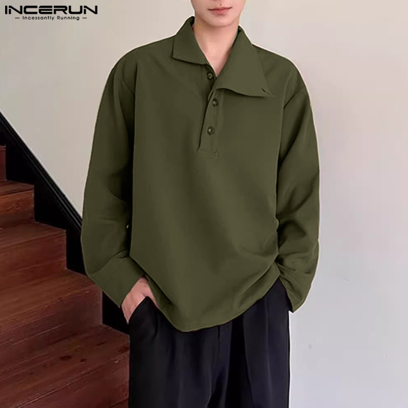 %E3%80%90original%E3%80%91%20INCERUN%20Men's%20Irregular%20Asymmetrical%20Neck%20Design%20Shirts%20Long%20Sleeved%20Solid%20Simple%20Top%20#241018%20-%20Image%207