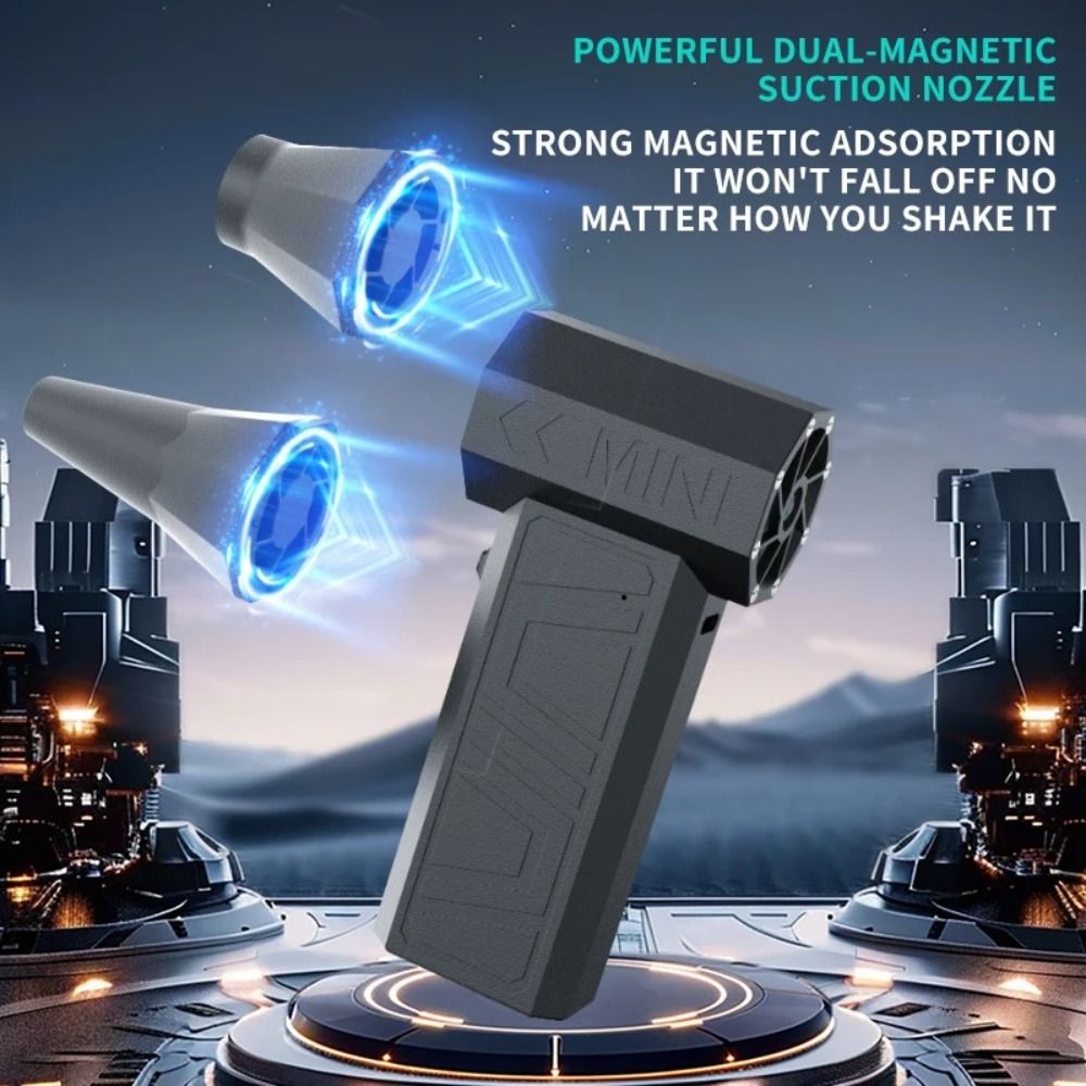 Great%20Convenience%20Wireless%20Design%20Portable%20Wireless%20Vacuum%20Cleaner%20Portable%20Design%20Turbo%20Fan%20Structure%20Turbo%20Fan%20Blower%20Easy%20Operation%20Steady%20Airflow%20Handheld%20Device%20Car%20Interior%20-%20Image%207