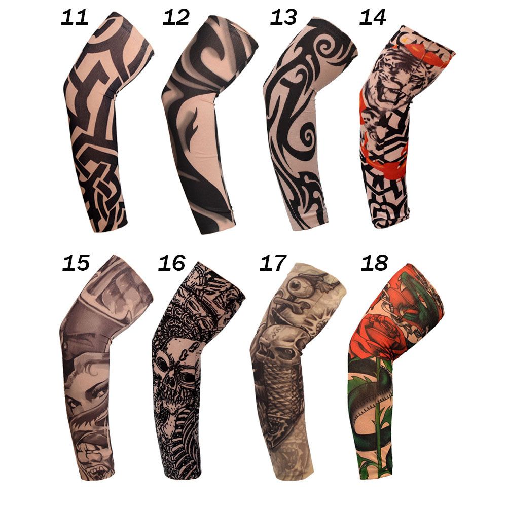 NEW%20%E3%80%90Special%20offer%E3%80%91Summer%20Cooling%20Basketball%20UV%20Protection%20Outdoor%20Sport%20Flower%20Arm%20Sleeves%20Arm%20Cover%20Tattoo%20Arm%20Sleeves%20Sun%20Protection%20-%20Image%206