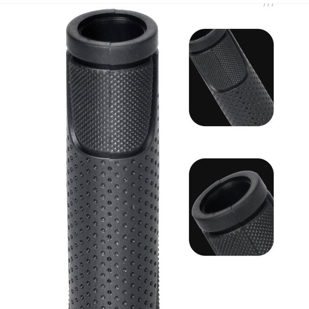 Portable%20Non-slip%20Kids%20Bike%20Handlebar%20Grips%20Comfortable%20Universal%20Mountain%20Handlebars%20Ergonomic%20Durable%20Bicycle%20Grips%20Balance%20Bike%20-%20Image%203