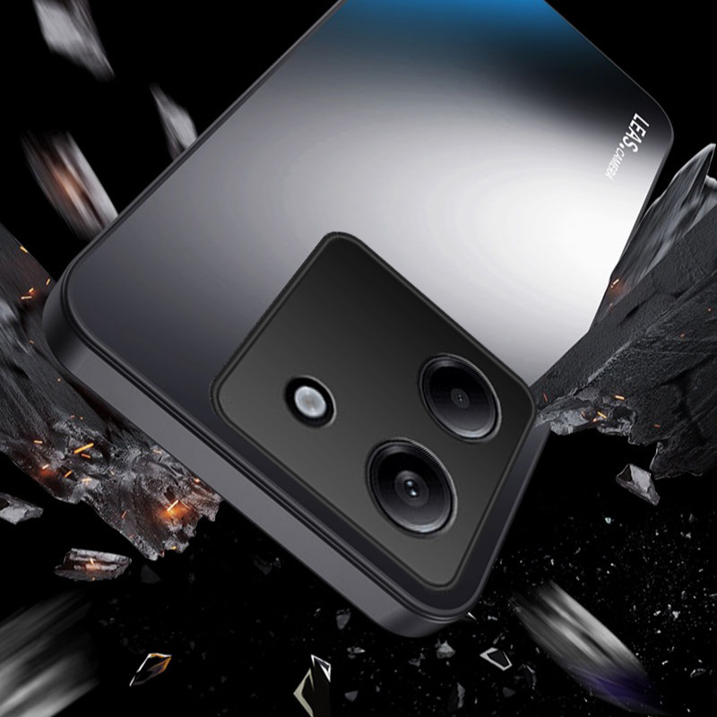 For%20Poco%20M7%20Pro%20Phone%20case%20Shockproof%20Non-slip%20Frosted%20Cover%20For%20Xiaomi%20Poco%20M7%20Pro%20Cover%20casing%20HP%20-%20Image%207
