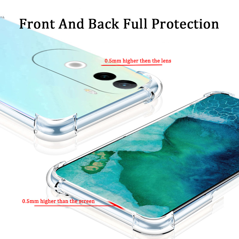 Phone%20case%20Vivo%20V40E%20Soft%20Transparent%20Full%20Protection%20shockproof%20Armor%20Back%20Cover%20Vivo%20V40E%205G%20Case%20-%20Image%203