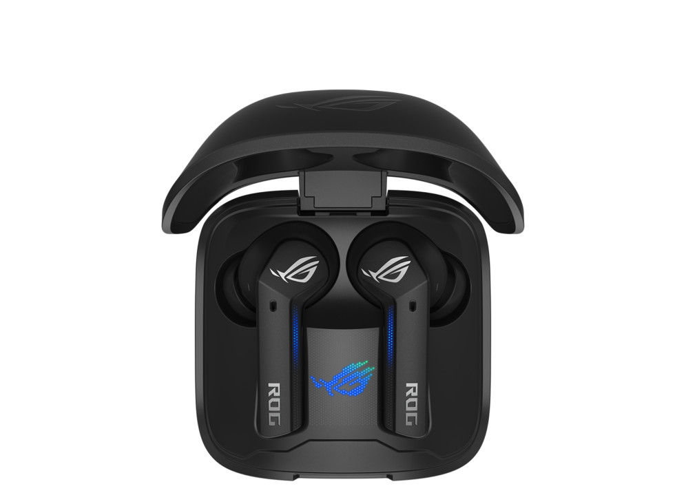 Asus ROG Cetra True Wireless Earbuds