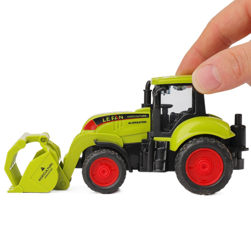 Vehicle%20Toys%20Inertial%20Gliding%20City%20Construction%20Excavator%20Models%20Dump%20Truck%20Crane%20Engineering%20Inertia%20Car%20Toy%20Manual%20Skills%20Development%20Intellectual%20Development%20Tractor%20Toy%20Boys%20-%20Image%204