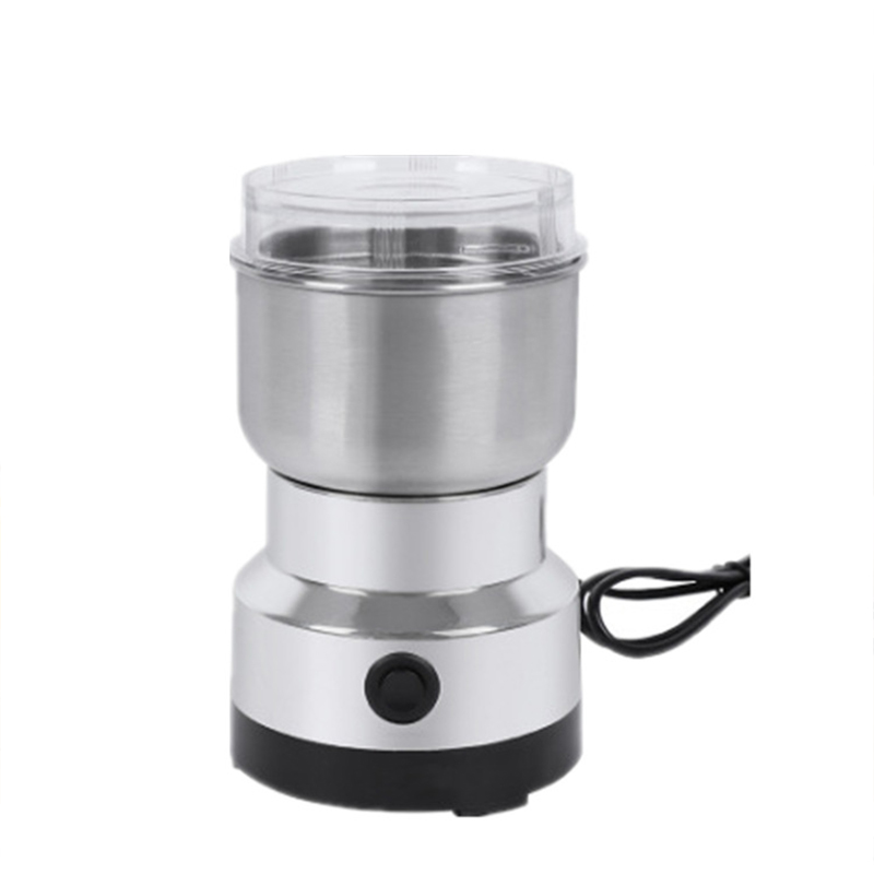KAIMEIDI Multifunctional grinder household grinder grain grinder coffee