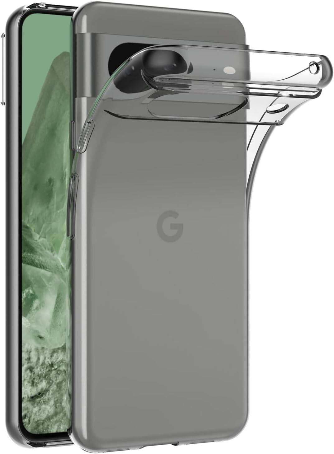 lthmy%20for%20Google%20Pixel%207A%20casing%20Ultra%20Slim%20Transparent%20Clear%20Soft%20TPU%20Case%20Cover%20-%20Image%207