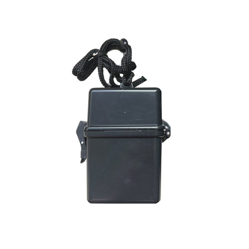 Photocards Box Photo Card Holder Card Case Box Album Case Container Storage Box Sealed Box