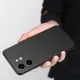 For infinix Smart 9 case Soft Silicone Matte Full Protector Shockproof Rubber For infinix Smart 9 Design Back cover Phone Cases. 