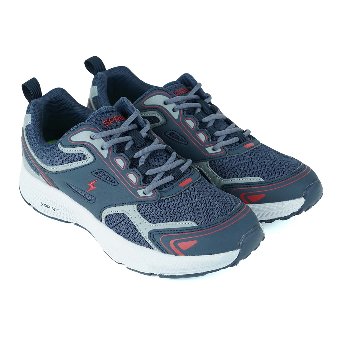 Sprint%20Men's%20Sports%20Shoe%20-%20Image%202