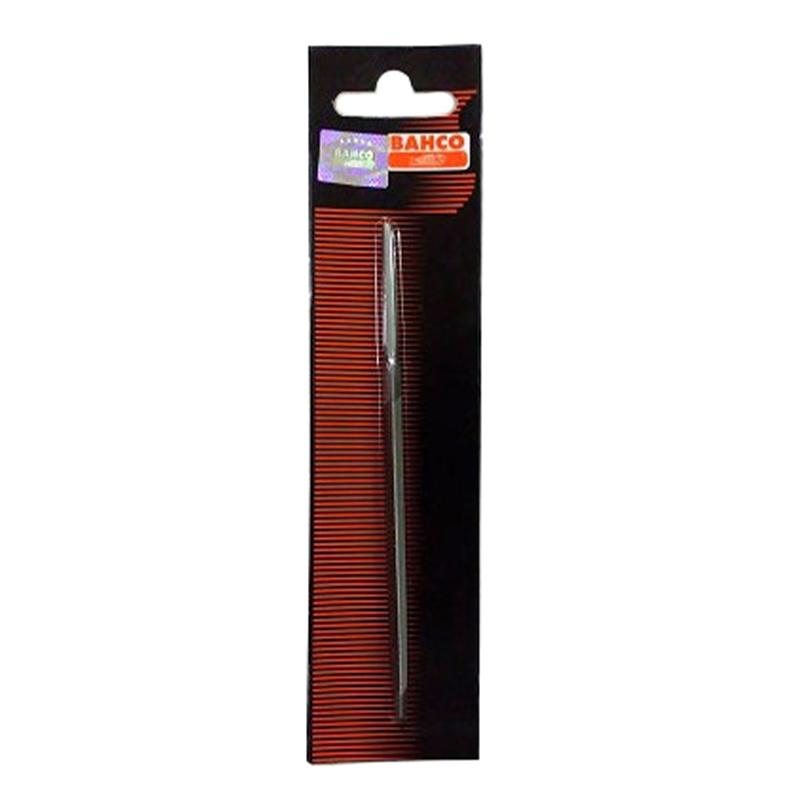 KIKIR BAHCO SEGI3-4"