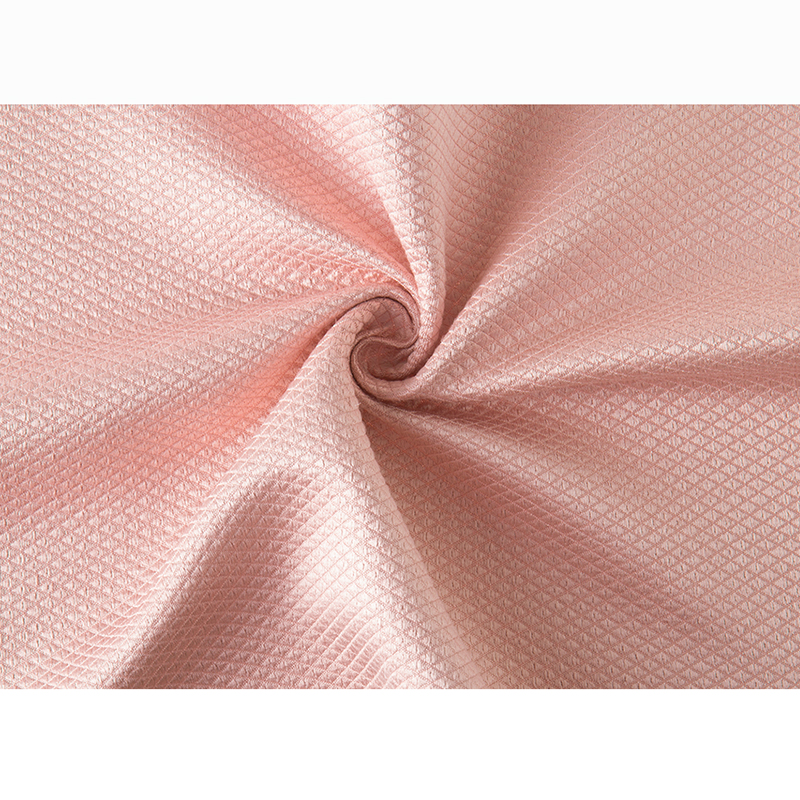 3-pcs Cleaning Cloth Kitchen Dish Towels